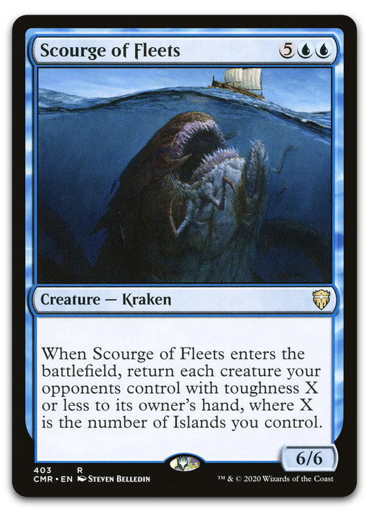 Product image for TCG 227299