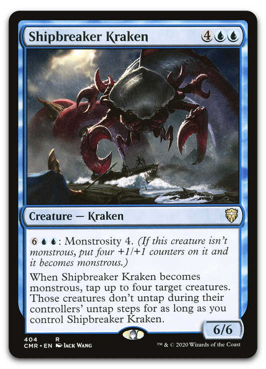 Product image for TCG 227303
