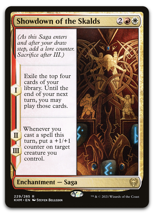 Product image for TCG 229211