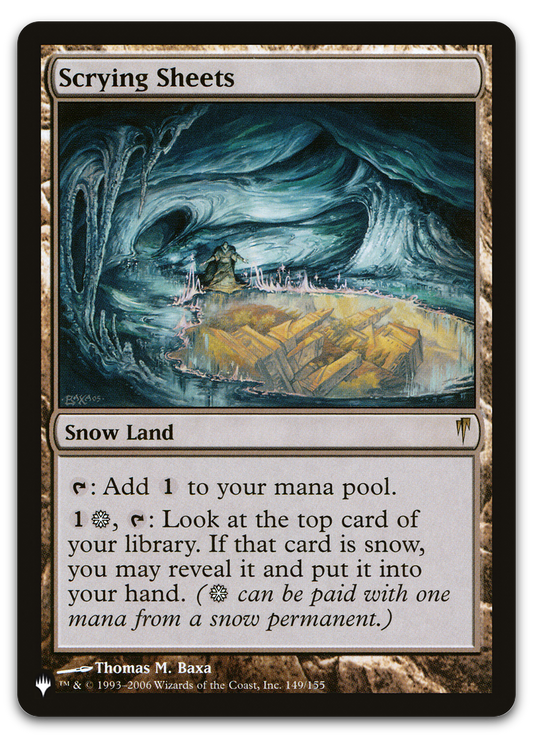 Product image for TCG 229337