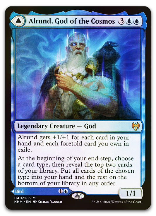 Product image for TCG 230095