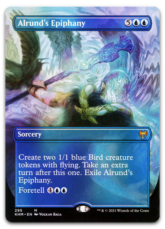 Product image for TCG 230098