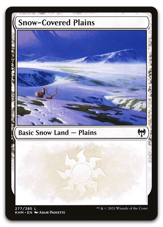 Product image for TCG 230099