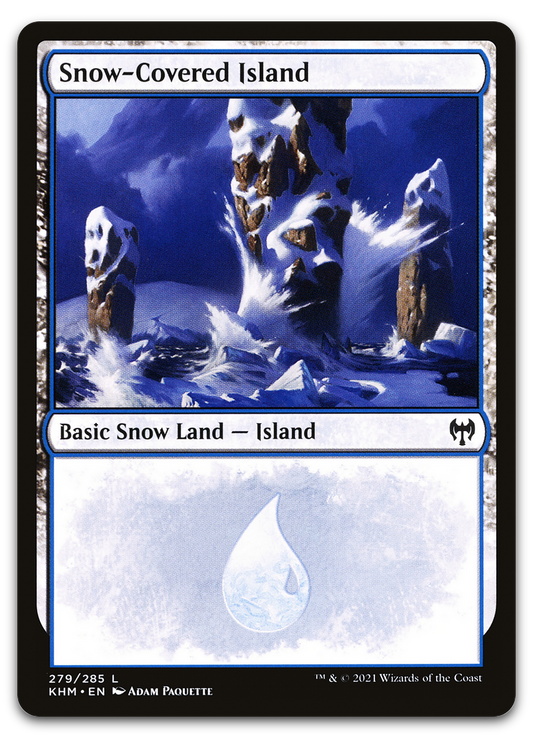 Product image for TCG 230100