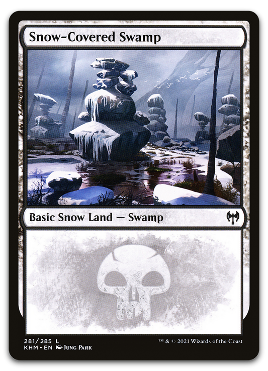 Product image for TCG 230101
