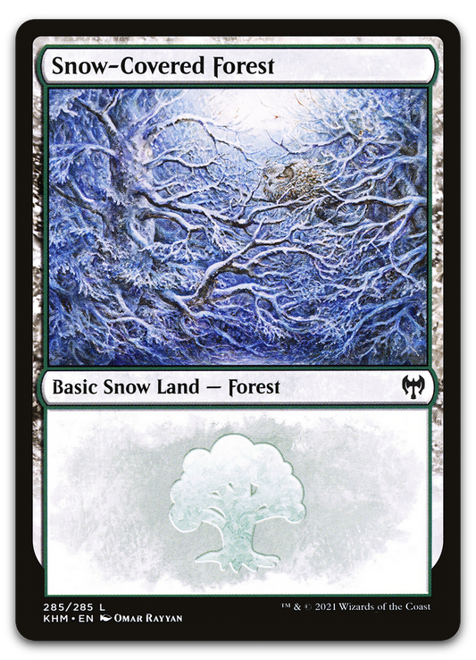 Product image for TCG 230105