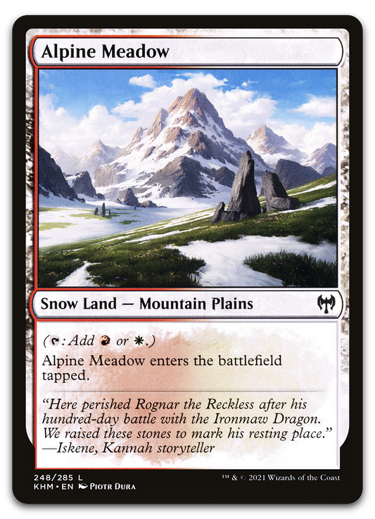 Product image for TCG 230106