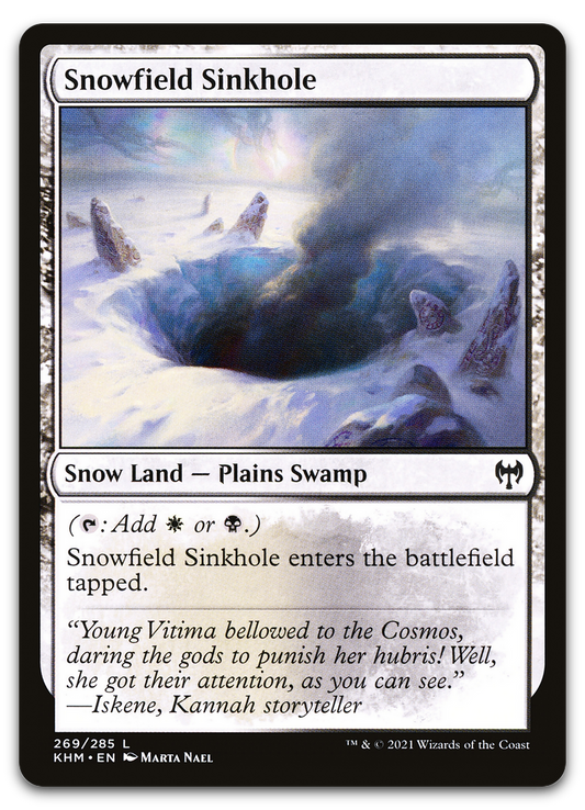 Product image for TCG 230116