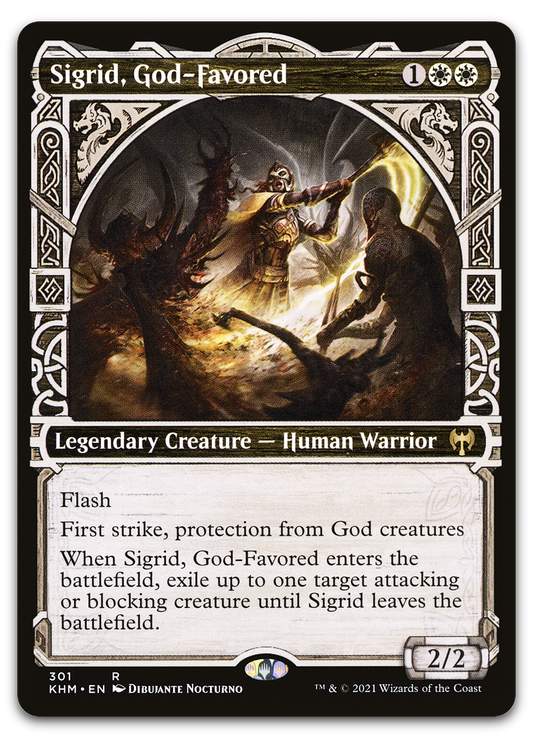 Product image for TCG 230121