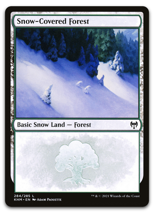 Product image for TCG 230146