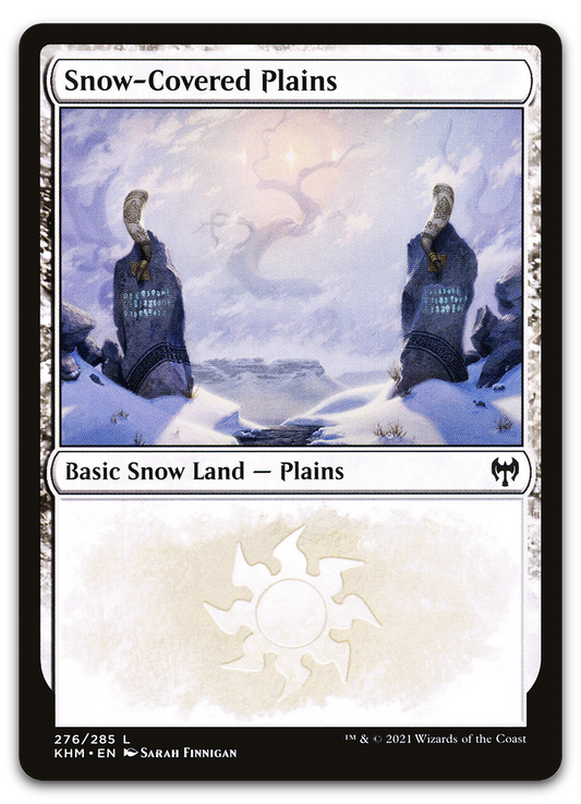 Product image for TCG 230147