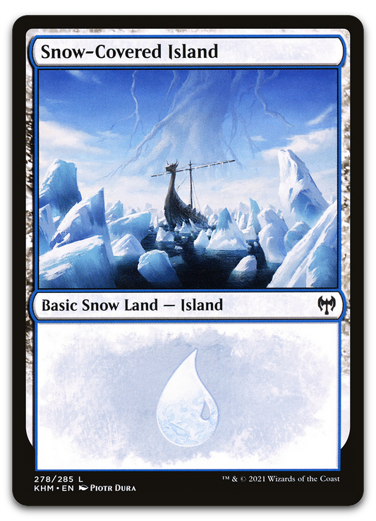Product image for TCG 230148