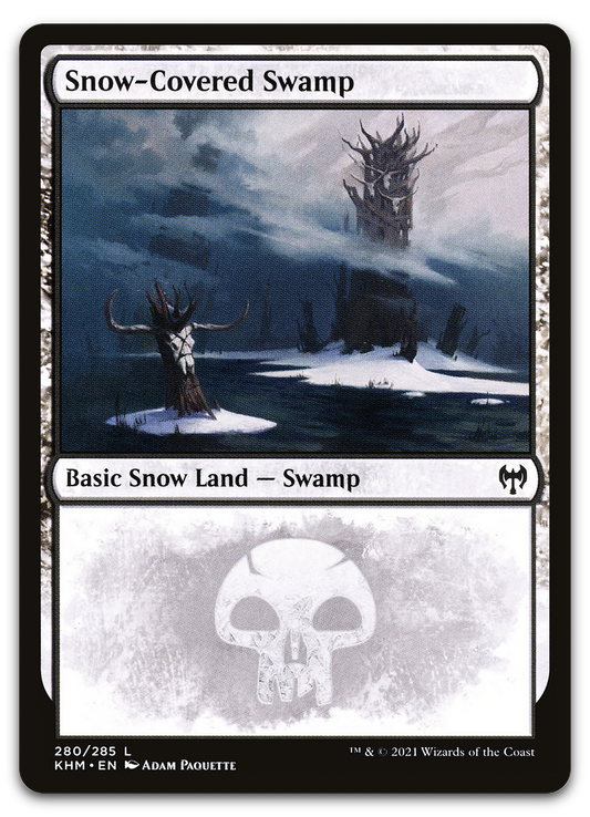 Product image for TCG 230149