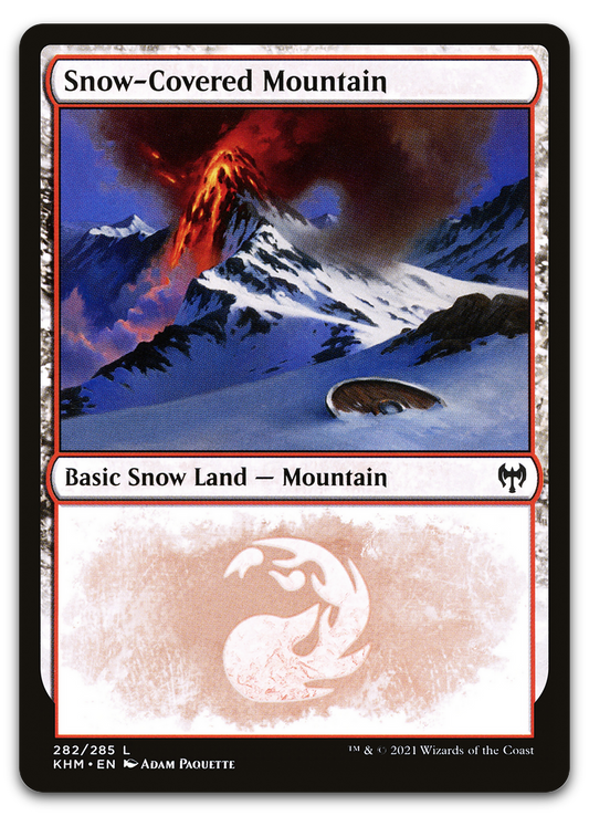 Product image for TCG 230150