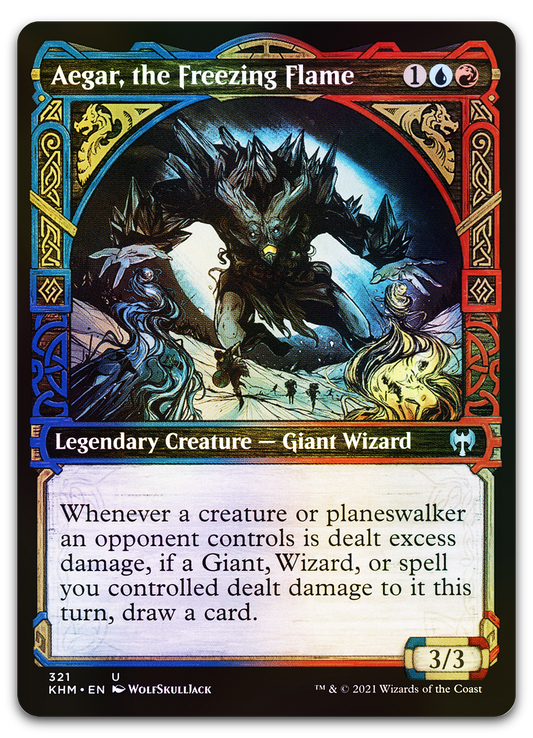 Product image for TCG 230510