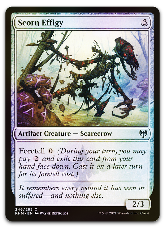 Product image for TCG 230689