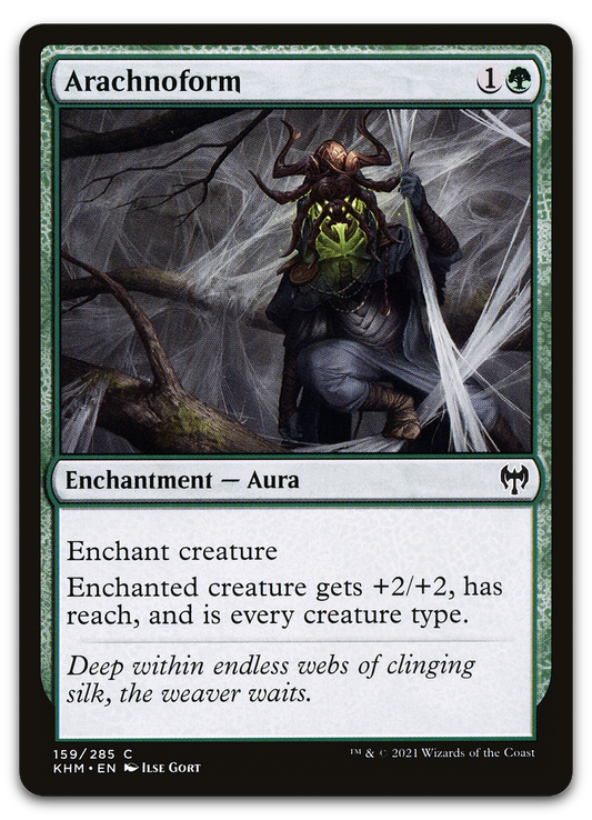 Product image for TCG 230728