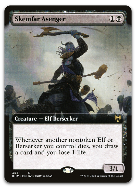 Product image for TCG 230847