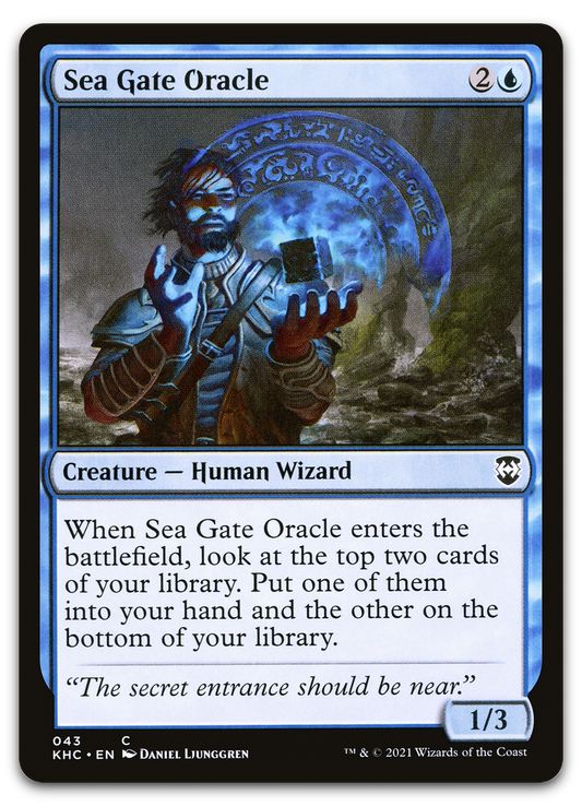 Product image for TCG 231275