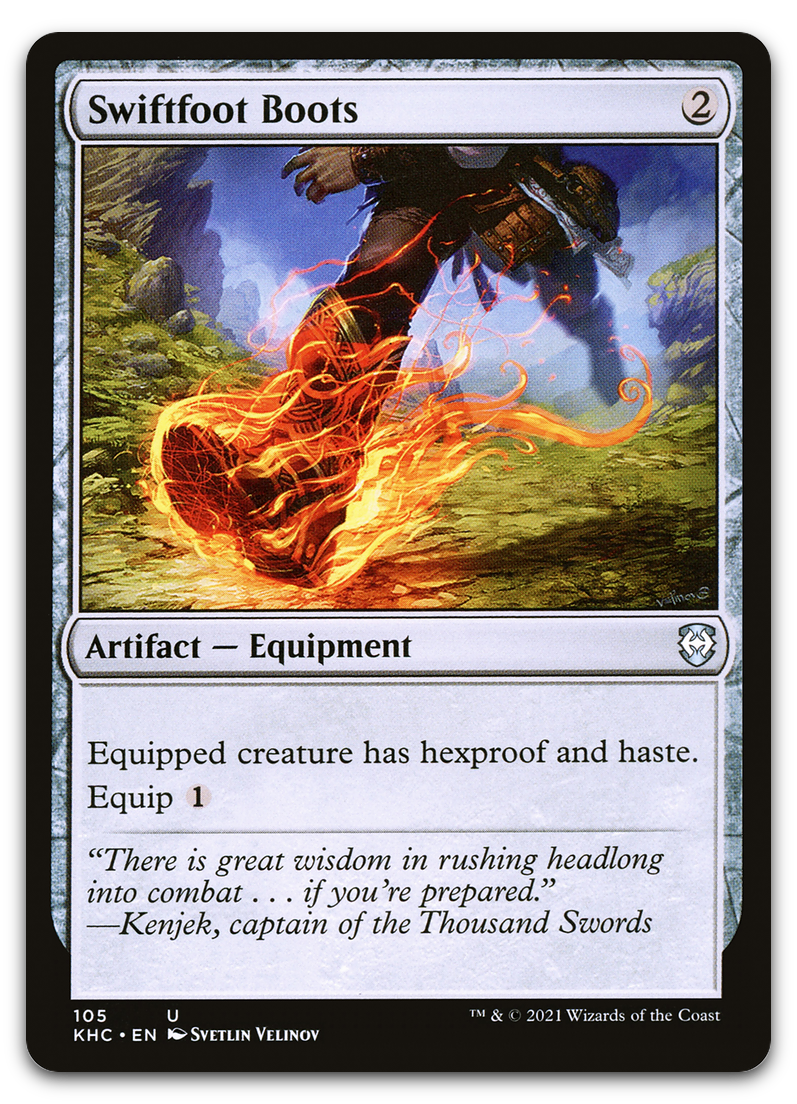 Product image for TCG 231281