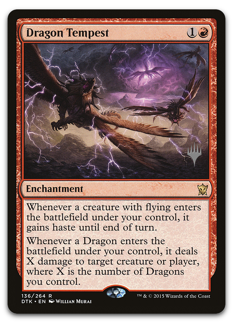 Product image for TCG 232096