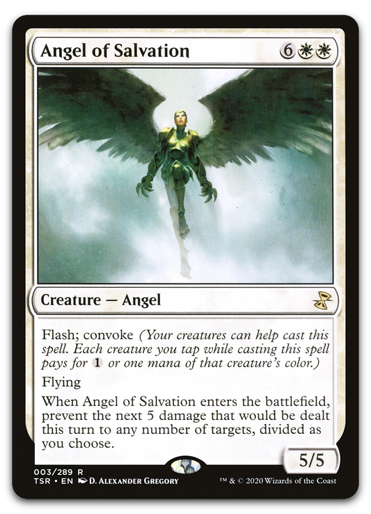 Product image for TCG 233385