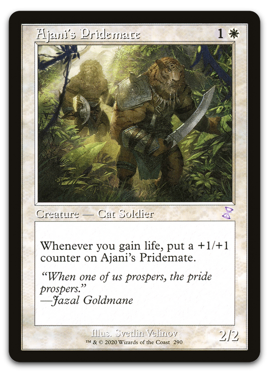 Product image for TCG 233395