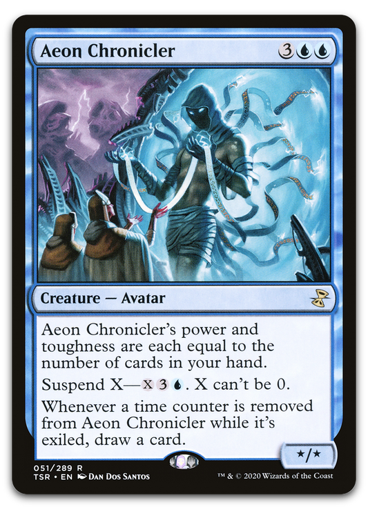 Product image for TCG 233522