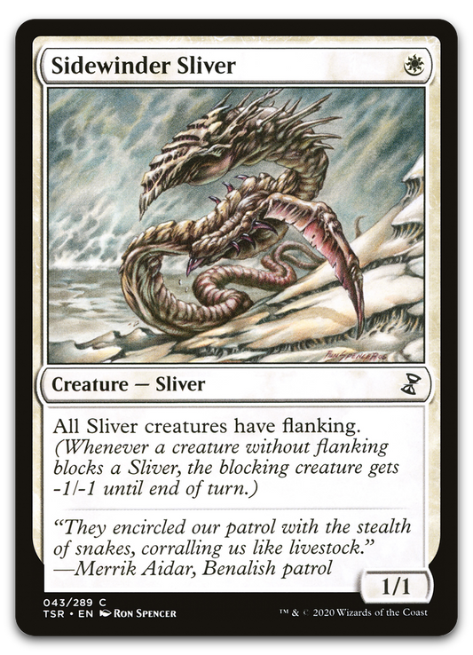 Product image for TCG 233632