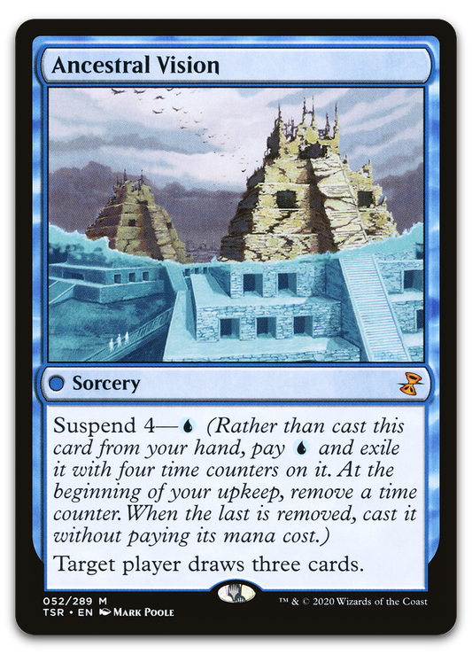 Product image for TCG 233809