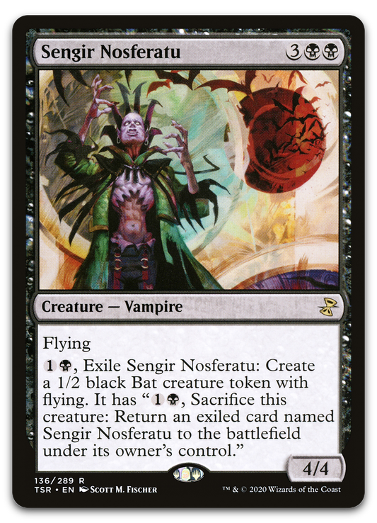Product image for TCG 233838