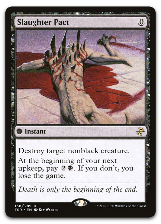 Product image for TCG 233859