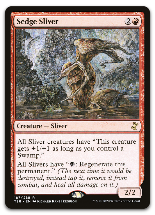Product image for TCG 233927