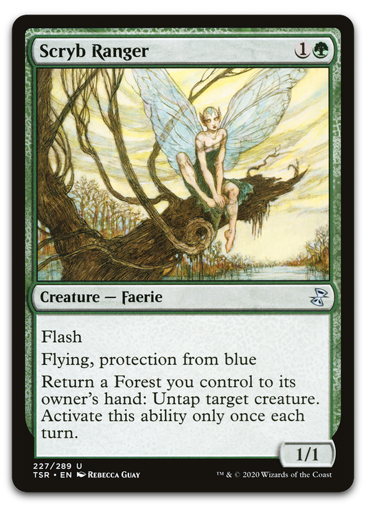 Product image for TCG 234029