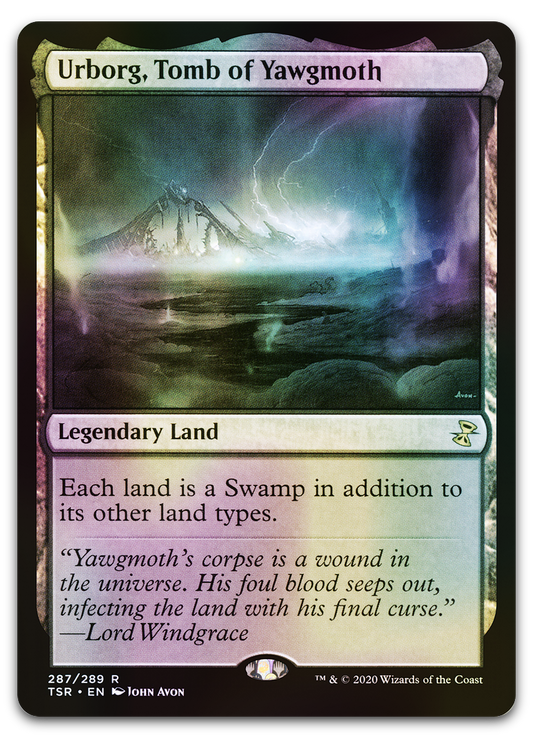 Product image for TCG 234275