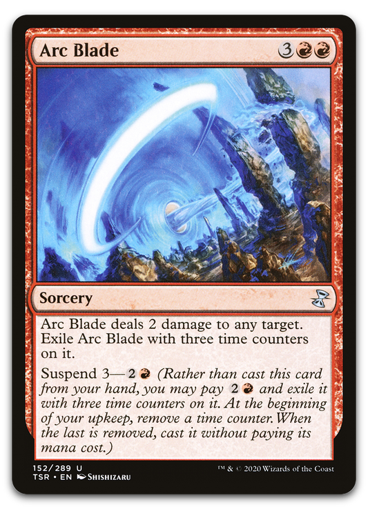 Product image for TCG 234331