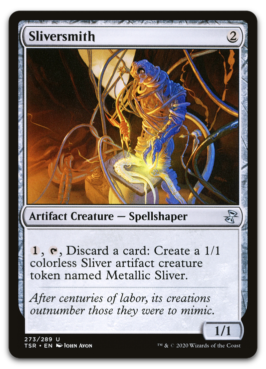 Product image for TCG 234344
