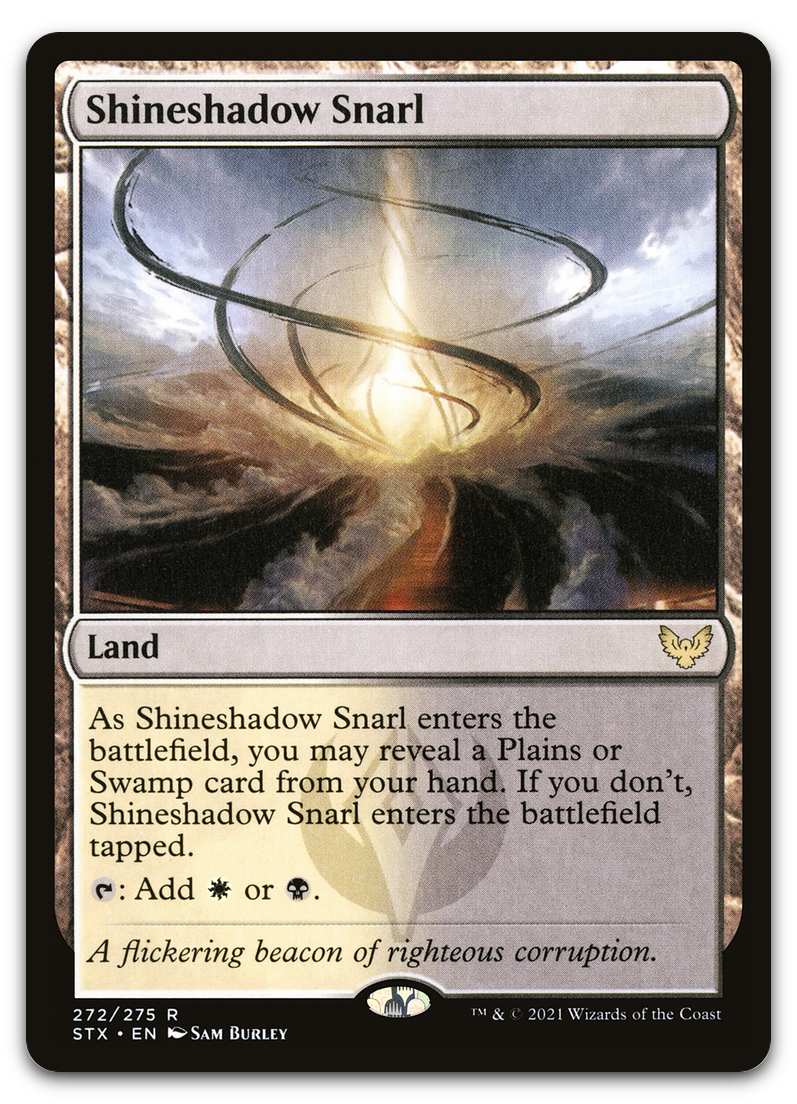 Product image for TCG 235157