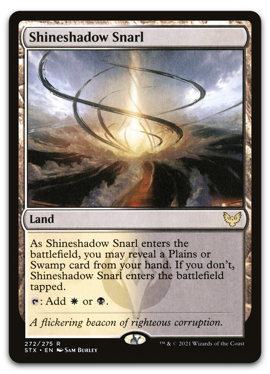 Product image for TCG 235157