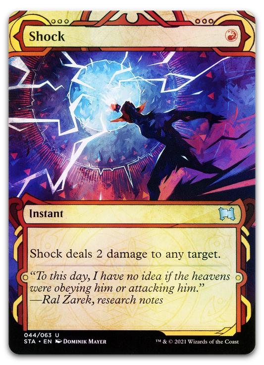 Product image for TCG 235168