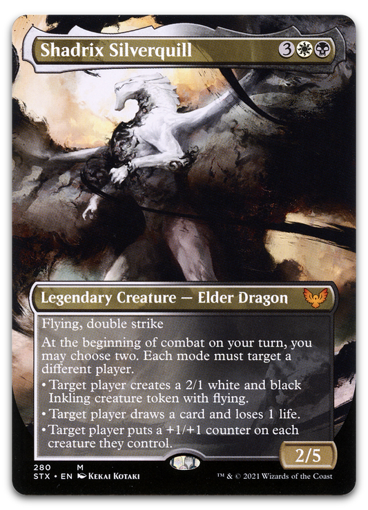 Product image for TCG 235173