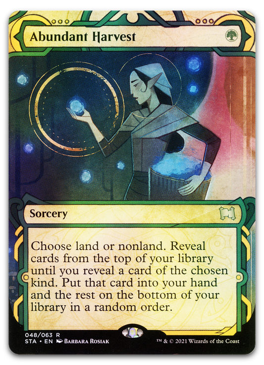 Product image for TCG 235177
