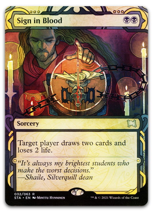 Product image for TCG 235178