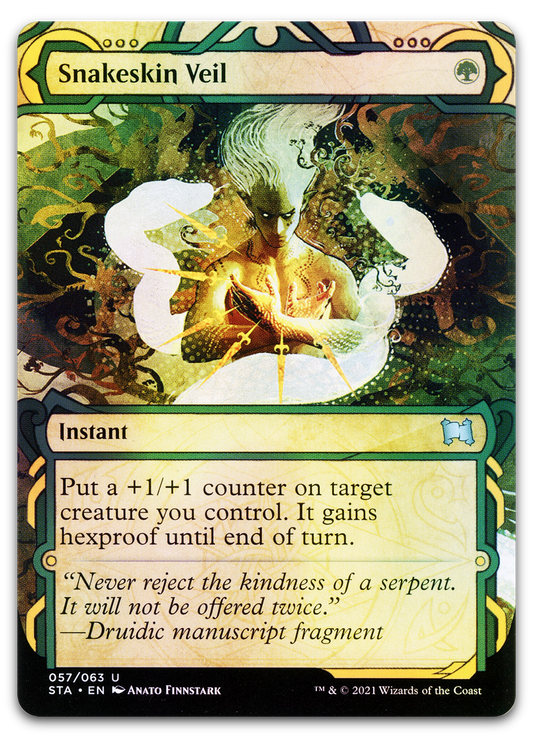 Product image for TCG 235186