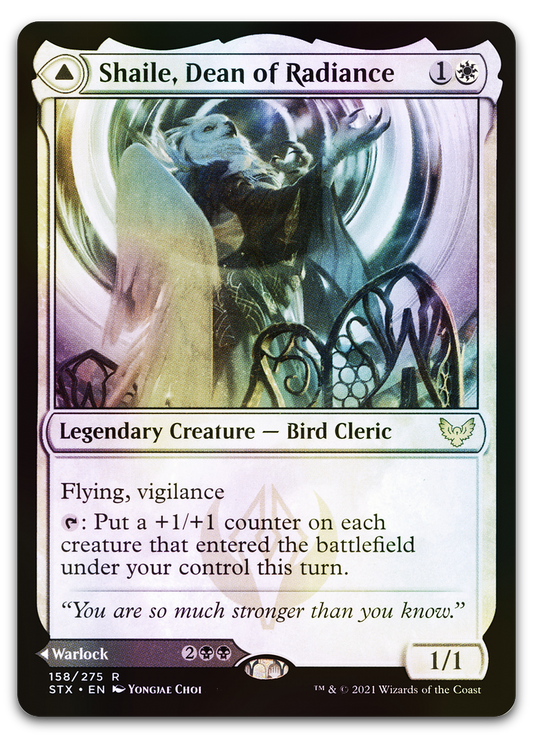 Product image for TCG 235204