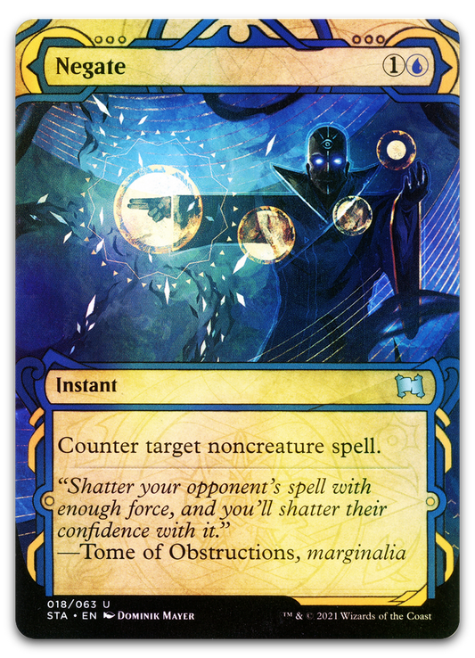 Product image for TCG 235302