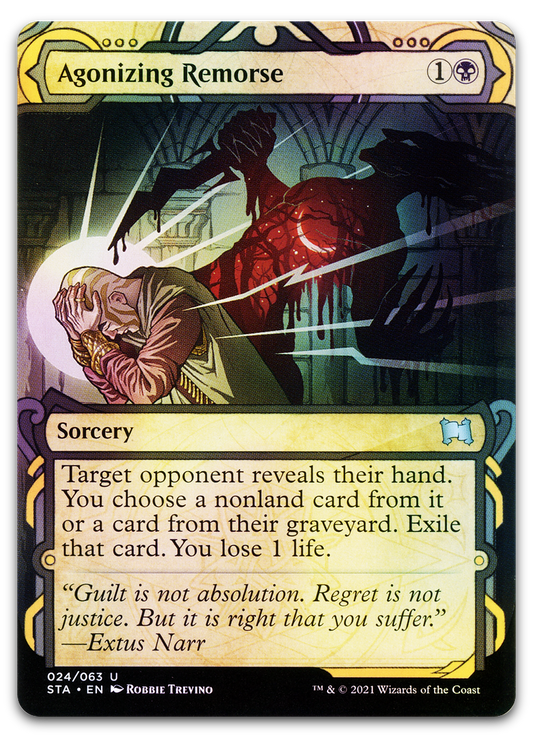 Product image for TCG 235524