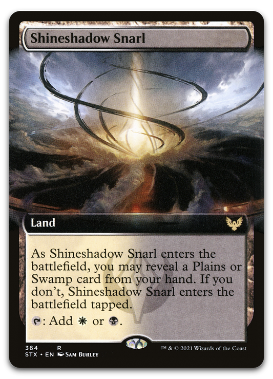 Product image for TCG 235538