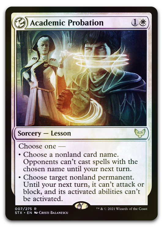 Product image for TCG 235563