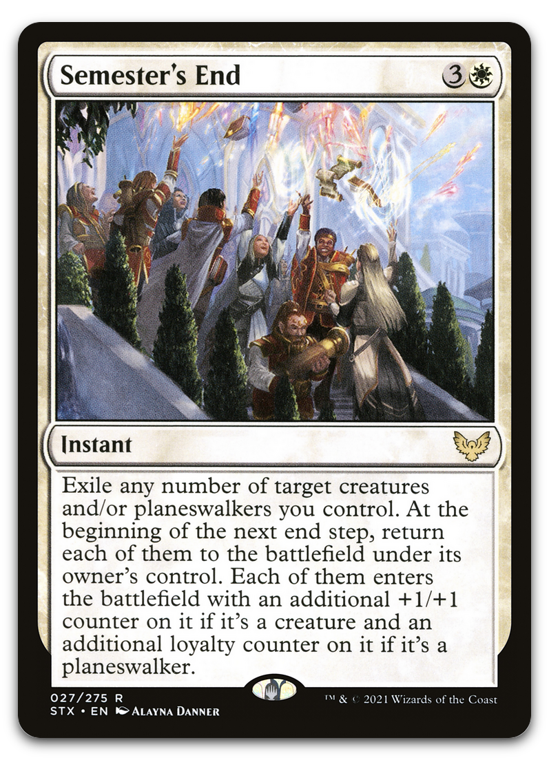 Product image for TCG 235567